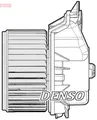Produktbild: Denso DEA20012 Innenraumgebläse für OPEL