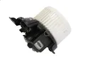 Produktbild: Innenraumgebläse DENSO DEA20012 für OPEL CORSA D (S07) 1 2006-201