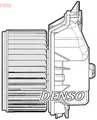 Produktbild: DENSO Innenraumgebläse  für OPEL