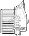 Produktbild: DENSO INNENRAUMGEBLÄSE GEBLÄSEMOTOR passend für OPEL CORSA | DEA20012