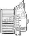 Produktbild: DENSO (DEA20012) Innenraumgebläse für OPEL