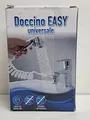 Produktbild: Easy Universal - Handbrause / Handbrause für Waschbecken / Duschkopf