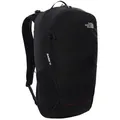 Produktbild: The North Face Basin 18 Rucksack 49 cm Laptopfach  grau