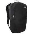Produktbild: The North Face Wanderrucksack Basin 18 TNF Black