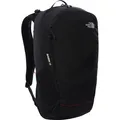 Produktbild: The North Face Basin 18 Rucksack (Größe 18L, schwarz)