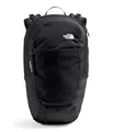 Produktbild: THE NORTH FACE Unisex Basin 18 L Rucksäcke, Tnf Black/Tnf Black/Npf