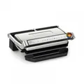 Produktbild: Tefal Optigrill+ XL GC727D10 Kontaktgrill