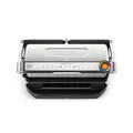 Produktbild: TEFAL GC727D10 OptiGrill+ XL Kontaktgrill