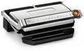 Produktbild: Tefal GC727D OptiGrill+ XL Kontaktgrill