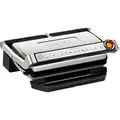 Produktbild: TEFAL GC727D OptiGrill+ XL Kontaktgrill