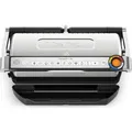 Produktbild: Tefal OptiGrill+ XL GC727D Kontaktgrill 2000W