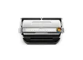 Produktbild: TEFAL GC727D10 OptiGrill+ XL Kontaktgrill