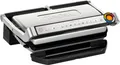 Produktbild: Tefal Kontaktgrill 