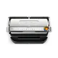 Produktbild: TEFAL GC727D10 OptiGrill+ XL Kontaktgrill #13068215