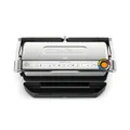 Produktbild: TEFAL GC727D10 OptiGrill+ XL Kontaktgrill #38877254