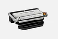 Produktbild: Tefal GC727D OptiGrill+ XL Kontaktgrill Edelstahl (2000 Watt)