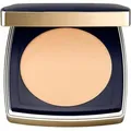 Produktbild: Estée Lauder Double Wear Stay In Place (3N1, Ivory Beige) (G3FJ10000)