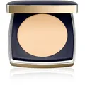 Produktbild: Estée Lauder Double Wear Stay In Place Matte Powder Foundation, 3N1 IVORY BEIGE
