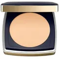 Produktbild: Double Wear Stay In Place Matte Powder Foundation