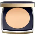 Produktbild: Estée Lauder Double Wear Stay-in-Place Matte Powder Foundation 3N1 Ivory Beige 12 g