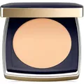 Produktbild: Estée Lauder Double Wear Stay-In-Place Matte Powder Foundation 3N