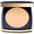 Produktbild: Double Wear Stay In Place Matte Powder Foundation