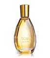 Produktbild: Tosca For Her Eau de Parfum 25 ml