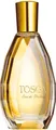 Produktbild: Tosca Eau de Parfum (EdP) 25 ml Parfüm