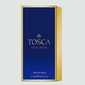 Produktbild: Tosca Eau de Parfum 25 ml neu OVP (Grundpreis 796,00€/1L)
