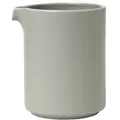 Produktbild: Blomus Milchkännchen -PILAR- 280 ml Mirage Gray