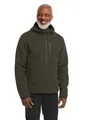 Produktbild: Jack Wolfskin LAKE RIDGE HOODED JKT M