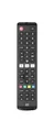 Produktbild: Fernbedienung URC4910 Universal
