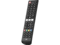 Produktbild: ONE FOR ALL URC4910 TV-Ersatzfernbedienung