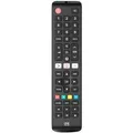 Produktbild: One For All URC4910 Ersatz Fernbedienung für Fernseher Samsung