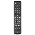 Produktbild: One for All URC4910 FB Samsung 2.0 Fernbedienung Schwarz