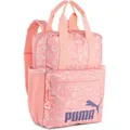 Produktbild: Puma Sandy Adventures Extra Small Backpack 5 Liter Kinderrucksack 091332 pink fruit - Rosa
