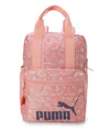 Produktbild: PUMA Jugendliche Sandy Adventures Extra Kleiner Rucksack OneSize Pink Fruit