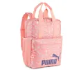 Produktbild: PUMA Kinderrucksack Sandy Adventures Extra Small Backpack (1, 1-tlg., Stück), 5