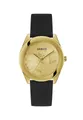 Produktbild: Guess Quarzuhr CUBED, (1-tlg), analoge Uhr