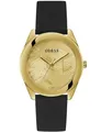 Produktbild: Guess GW0665L1 Damenuhr Cubed 40mm 1ATM