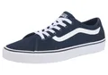 Produktbild: Vans Filmore Decon Sneaker
