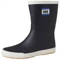 Produktbild: Helly Hansen - NORDVIK 2 - Gummistiefel 41 | EU 42 schwarz