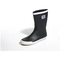 Produktbild: Helly Hansen Stiefel 42