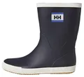 Produktbild: Helly Hansen Herren Nordvik 2, Marineblau, 42