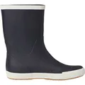 Produktbild: HELLY HANSEN Herren Stiefel NORDVIK 2