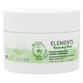Produktbild: Wella Elements Renewing (150 ml) (310673)