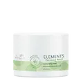 Produktbild: Wella Professionals Elements Renewing Mask 150ml