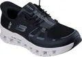 Produktbild: Skechers Glide-Step Pro- Schwarz Schwarz 43