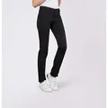 Produktbild: MAC 5-Pocket-Jeans DREAM 42/34
