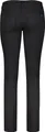 Produktbild: - MAC JEANS - DREAM, Dream denim - Straight Fit - 5401-90-0355L-D999 - schwarz Größe 42/34